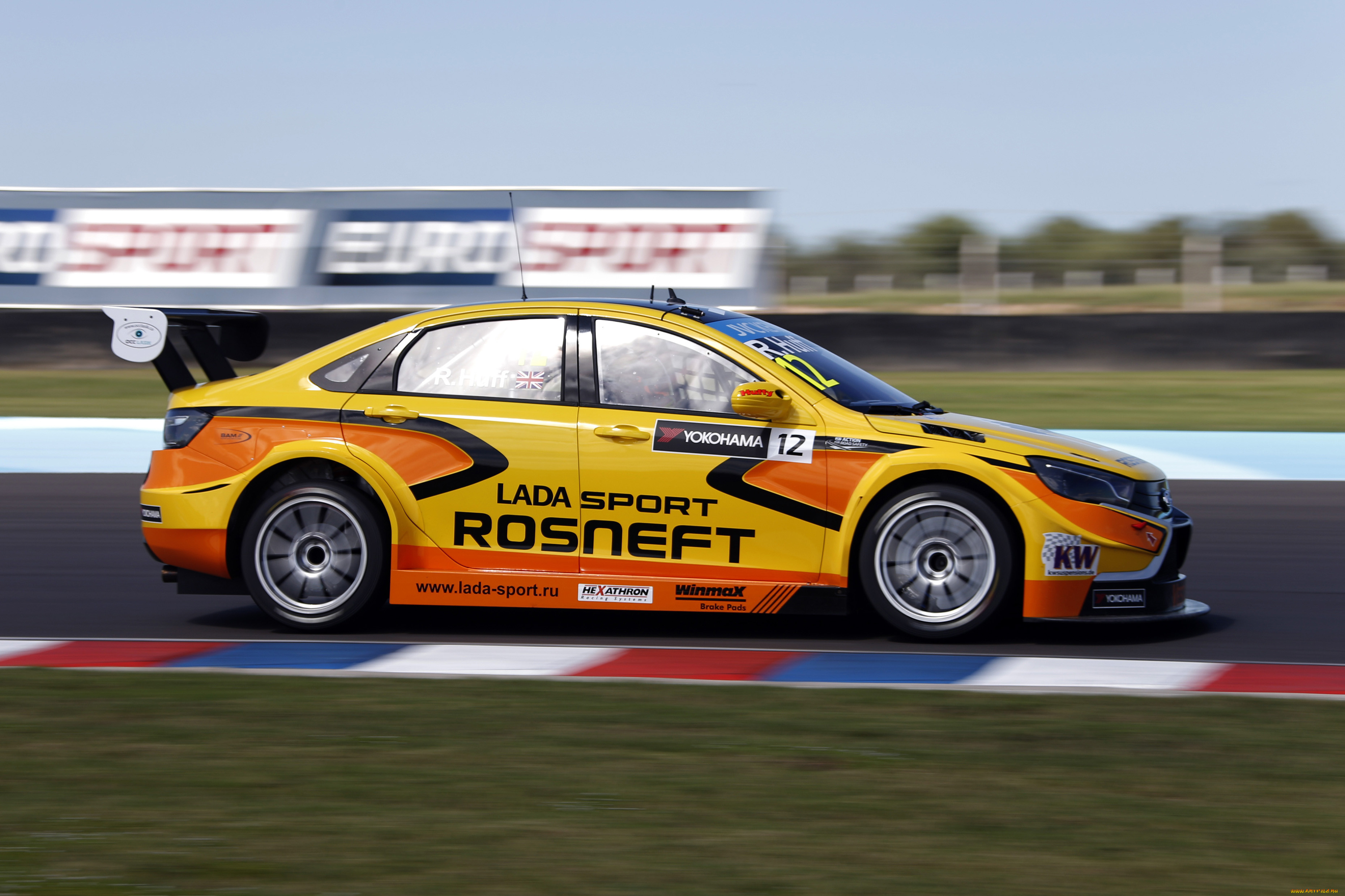 , , , , , vesta, lada, 2015, wtcc